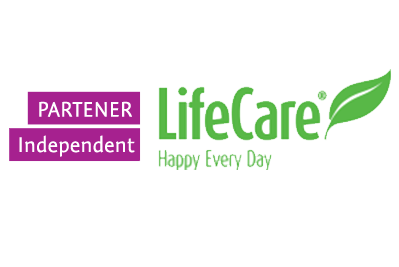 Inscriere gratuita Life Care